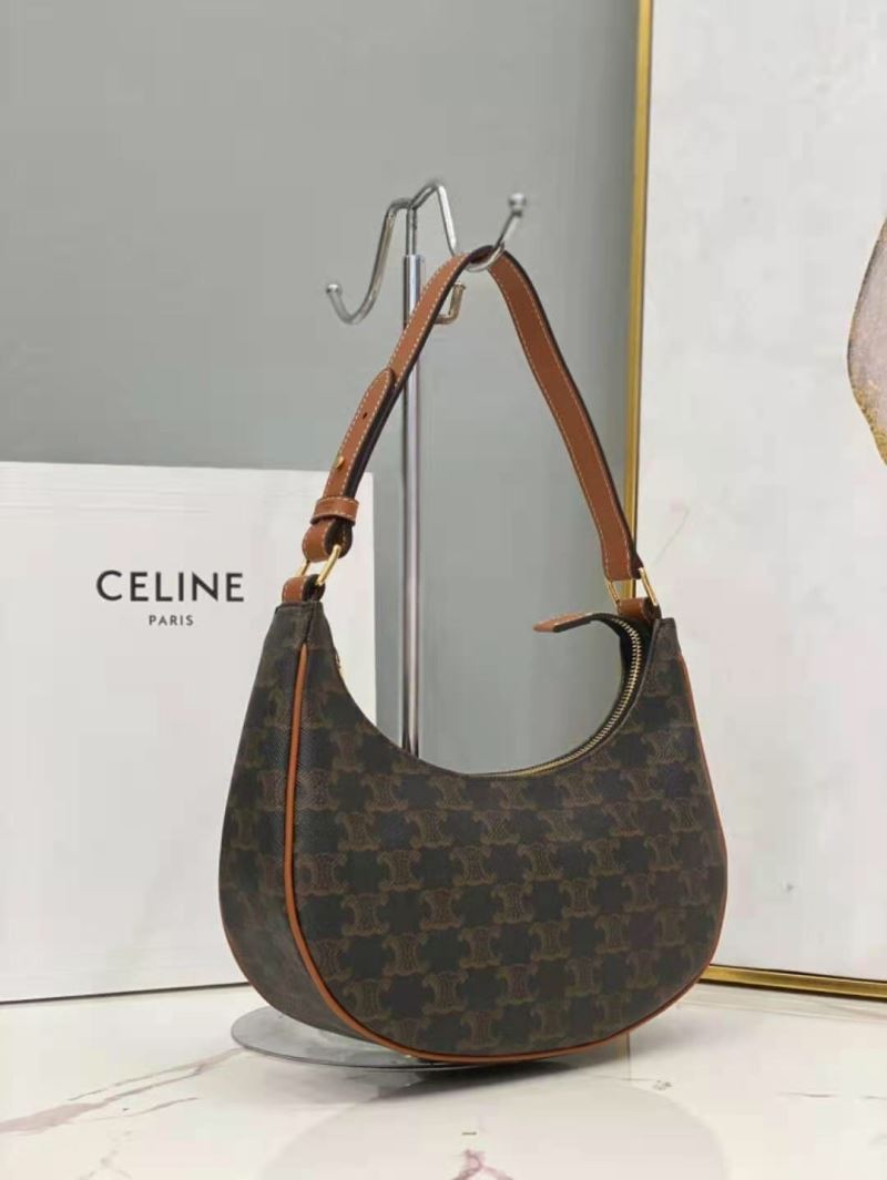 Celine Hobo Bags